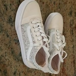 Kids Vans